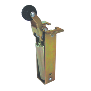 Standard Lift Door Dampers