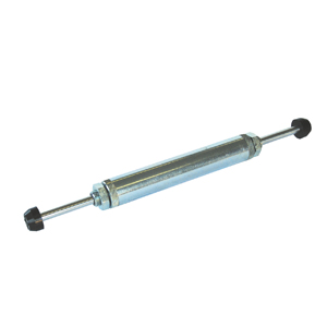 sliding door dampers