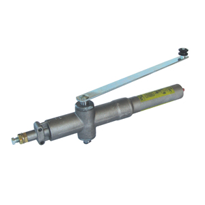 lift door closer