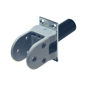 swing door hinges