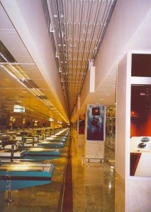 Door and Gate Operators Door operators gate operators motorization technical service