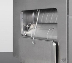 Hydraulic Dampers Hydraulic damper calculation