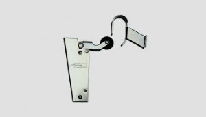 Products Door Closers