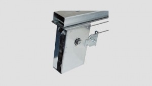 Products Fire Door Operators