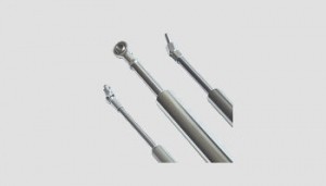 Products Gas Springs