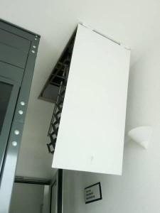 Kaasujousivalikoima Our technical advisory service will gladly calculate the adequate gas spring for your application.
